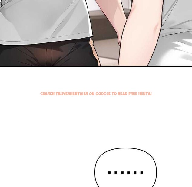 查看漫画夫婦遊戲 - 第61話 - tymanga.com中的4182410图片