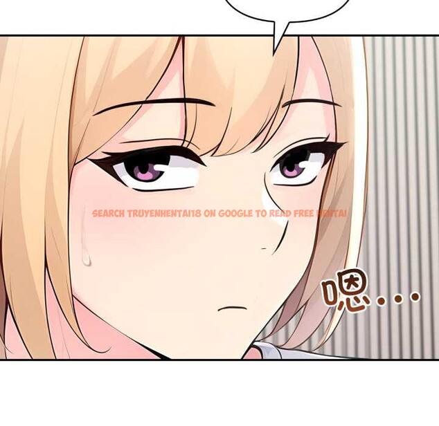 查看漫画夫婦遊戲 - 第61話 - tymanga.com中的4182411图片