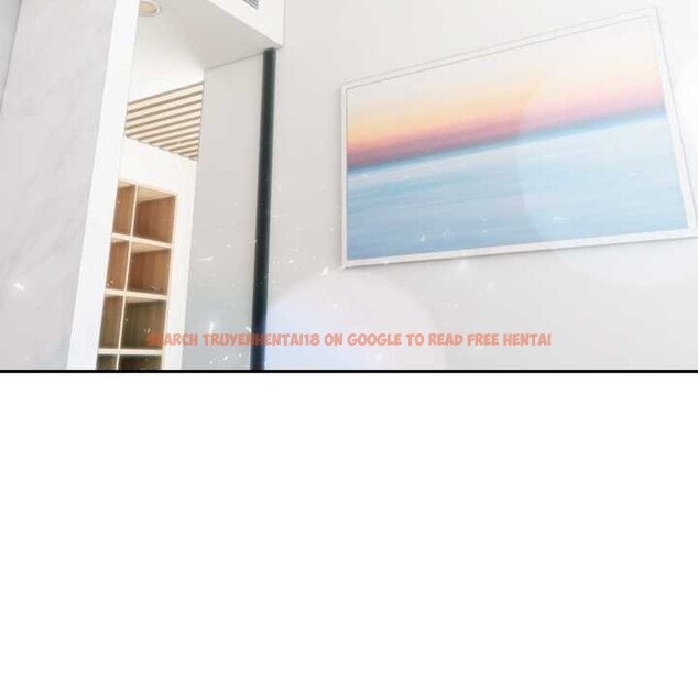 查看漫画夫婦遊戲 - 第61話 - tymanga.com中的4182414图片