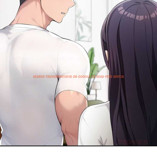 查看漫画夫婦遊戲 - 第61話 - tymanga.com中的4182416图片