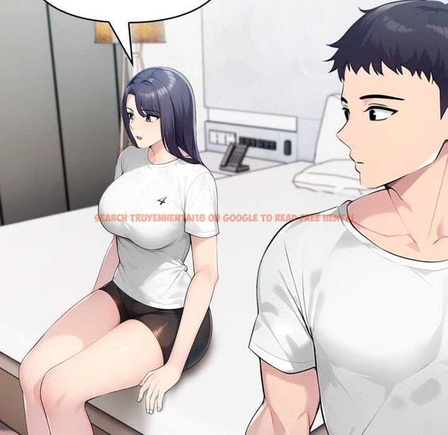 查看漫画夫婦遊戲 - 第61話 - tymanga.com中的4182418图片