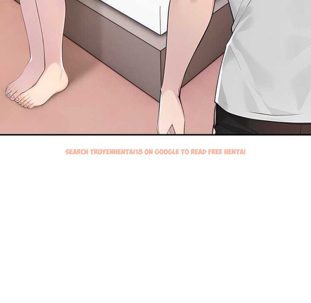 查看漫画夫婦遊戲 - 第61話 - tymanga.com中的4182419图片