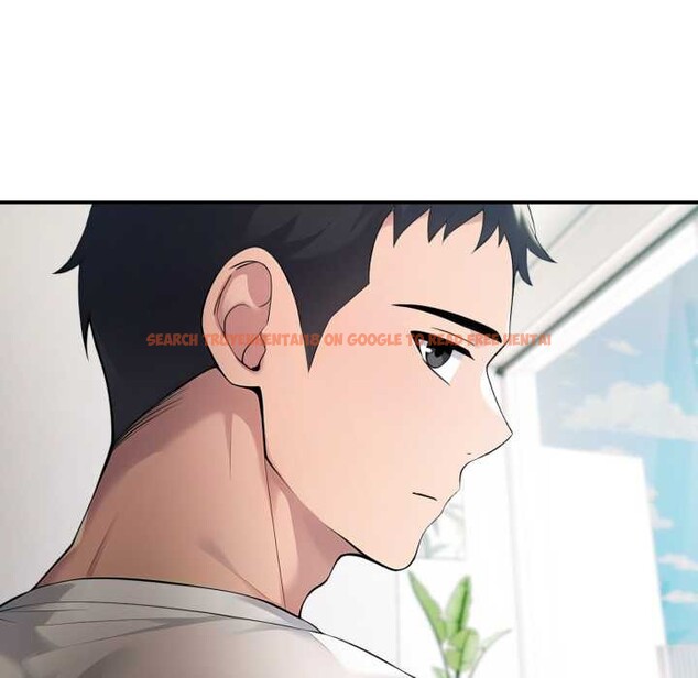 查看漫画夫婦遊戲 - 第61話 - tymanga.com中的4182420图片