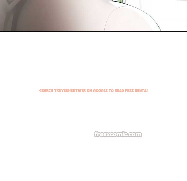 查看漫画夫婦遊戲 - 第61話 - tymanga.com中的4182421图片