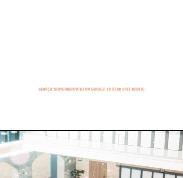 查看漫画夫婦遊戲 - 第61話 - tymanga.com中的4182422图片