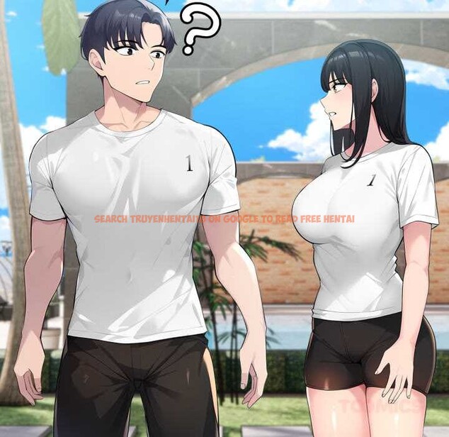 查看漫画夫婦遊戲 - 第61話 - tymanga.com中的4182425图片