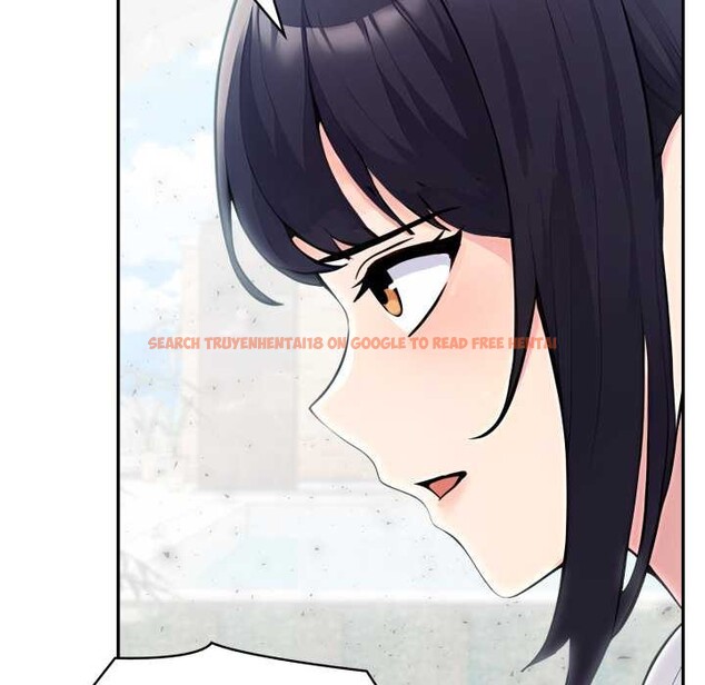 查看漫画夫婦遊戲 - 第61話 - tymanga.com中的4182430图片