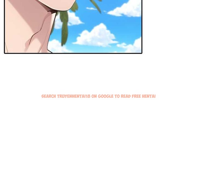 查看漫画夫婦遊戲 - 第61話 - tymanga.com中的4182433图片