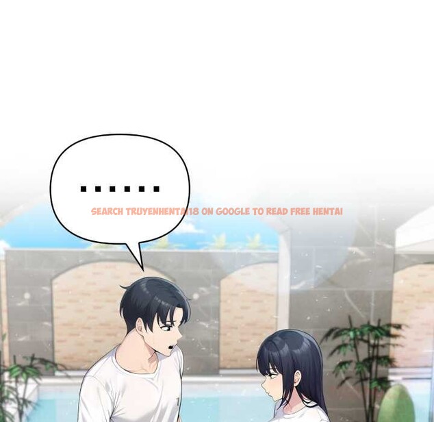 查看漫画夫婦遊戲 - 第61話 - tymanga.com中的4182434图片