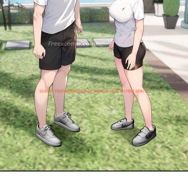 查看漫画夫婦遊戲 - 第61話 - tymanga.com中的4182435图片