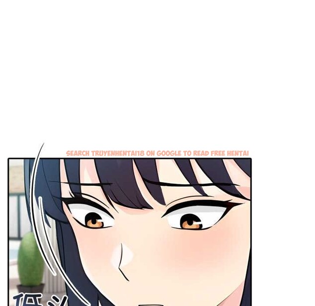 查看漫画夫婦遊戲 - 第61話 - tymanga.com中的4182436图片