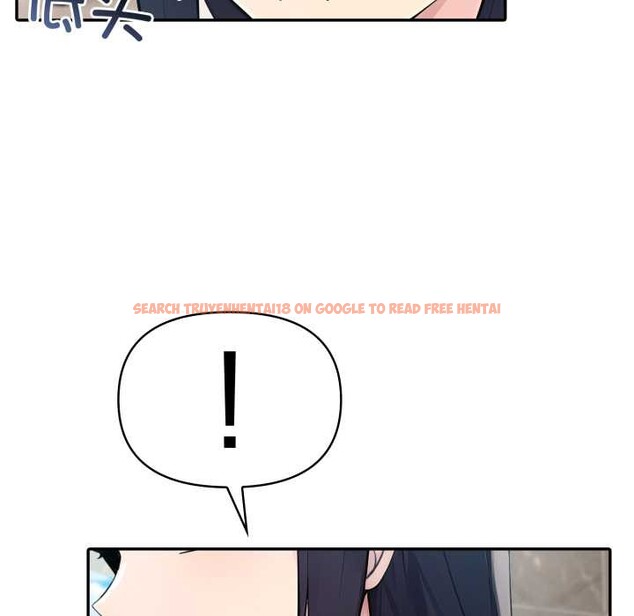 查看漫画夫婦遊戲 - 第61話 - tymanga.com中的4182437图片