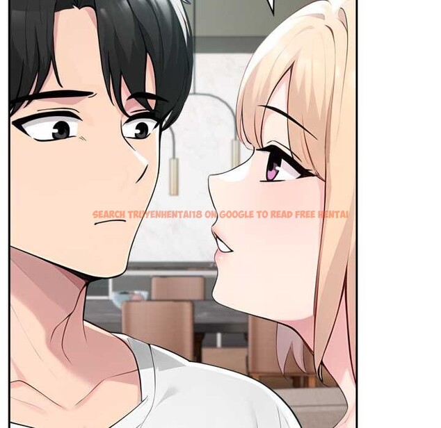 查看漫画夫婦遊戲 - 第61話 - tymanga.com中的4182442图片