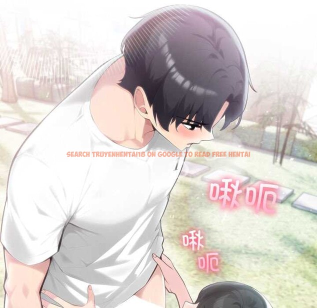 查看漫画夫婦遊戲 - 第61話 - tymanga.com中的4182447图片