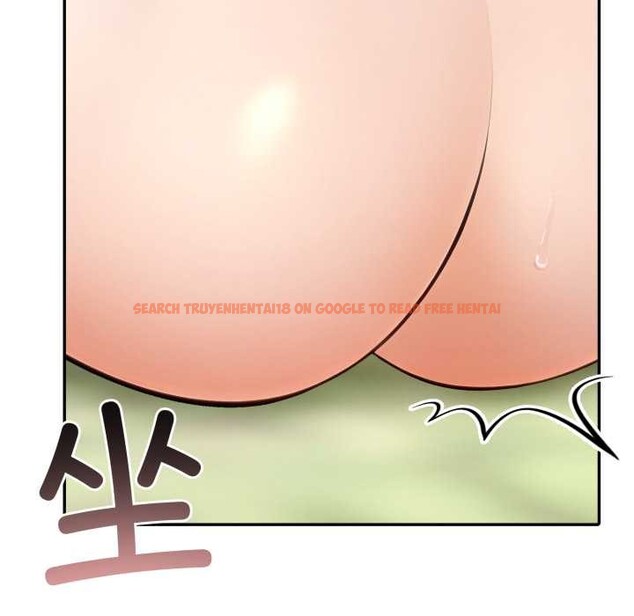 查看漫画夫婦遊戲 - 第61話 - tymanga.com中的4182453图片