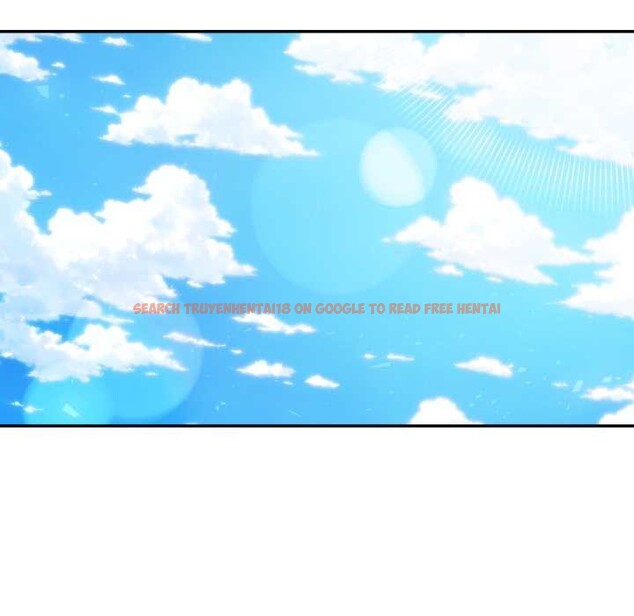 查看漫画夫婦遊戲 - 第61話 - tymanga.com中的4182472图片