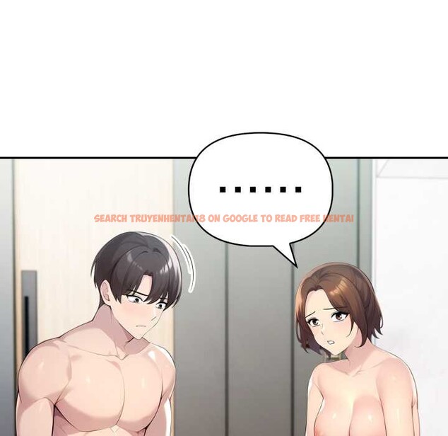 查看漫画夫婦遊戲 - 第61話 - tymanga.com中的4182473图片