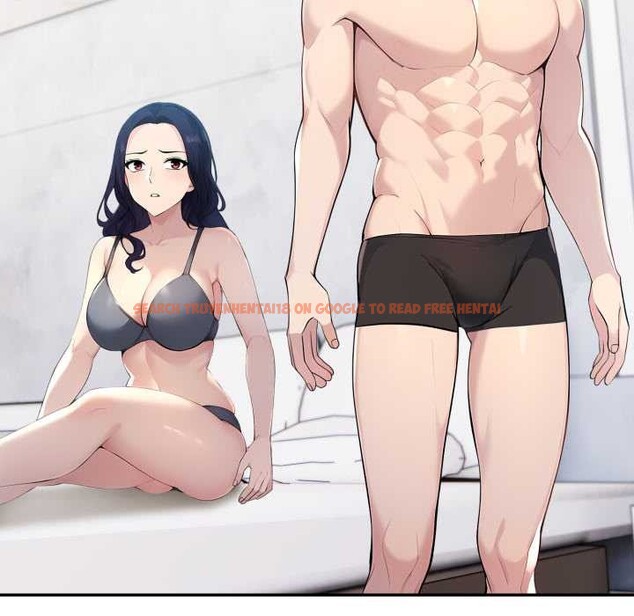 查看漫画夫婦遊戲 - 第61話 - tymanga.com中的4182476图片