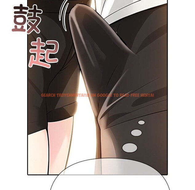 查看漫画夫婦遊戲 - 第7話 - www.tymanga.com中的2835166图片