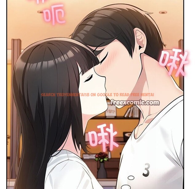 查看漫画夫婦遊戲 - 第7話 - www.tymanga.com中的2835168图片