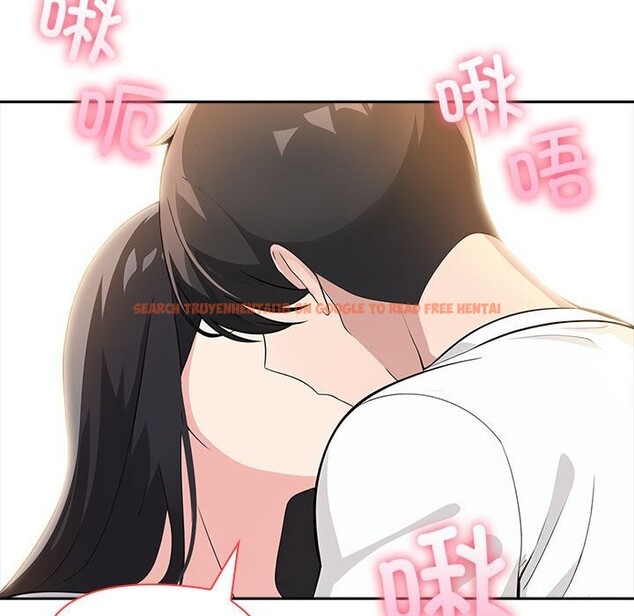 查看漫画夫婦遊戲 - 第7話 - www.tymanga.com中的2835184图片