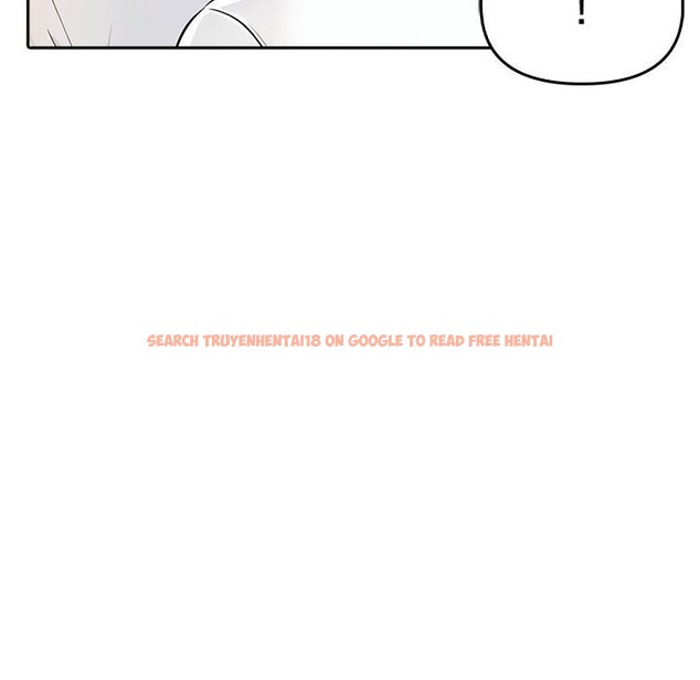 查看漫画夫婦遊戲 - 第7話 - www.tymanga.com中的2835190图片