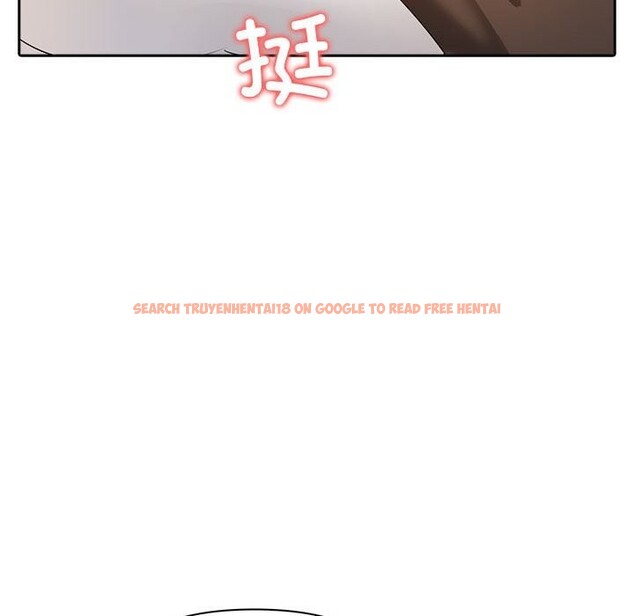 查看漫画夫婦遊戲 - 第7話 - www.tymanga.com中的2835202图片