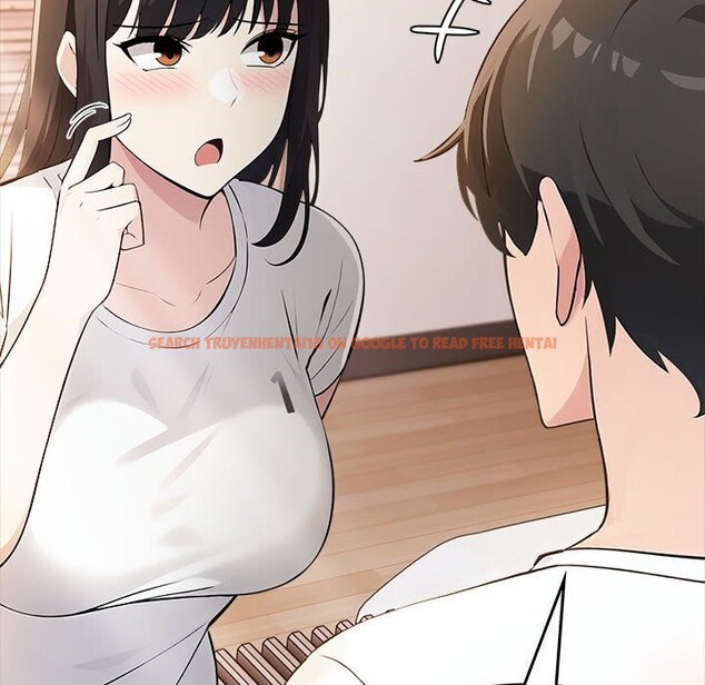 查看漫画夫婦遊戲 - 第7話 - www.tymanga.com中的2835209图片