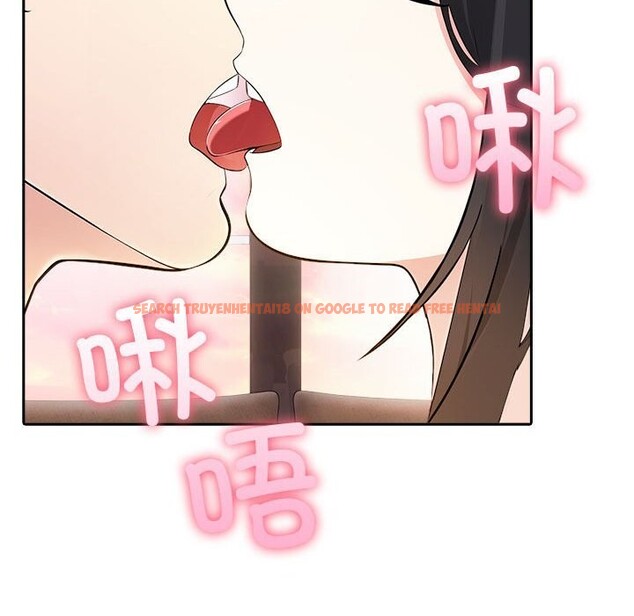 查看漫画夫婦遊戲 - 第7話 - www.tymanga.com中的2835221图片