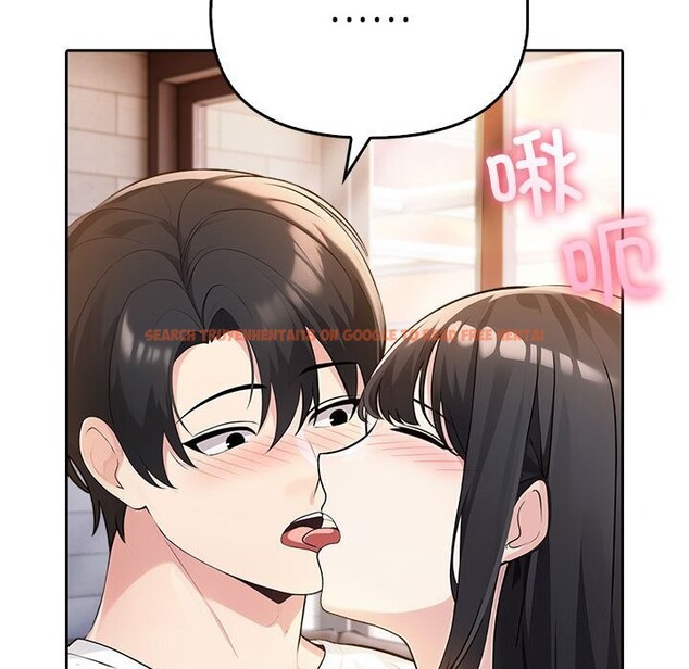 查看漫画夫婦遊戲 - 第7話 - www.tymanga.com中的2835226图片