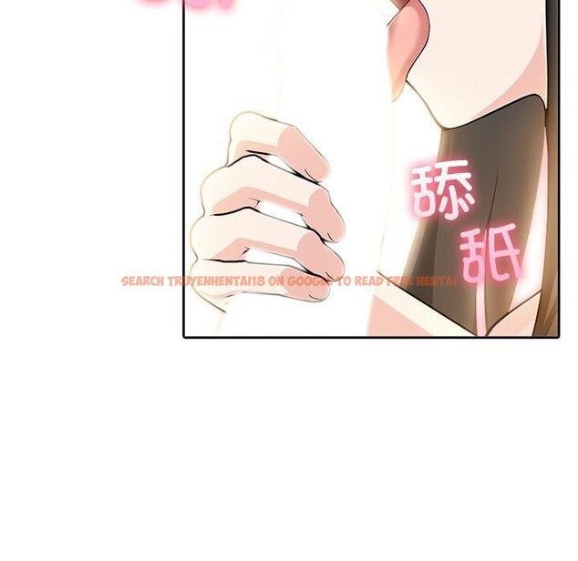 查看漫画夫婦遊戲 - 第7話 - www.tymanga.com中的2835244图片
