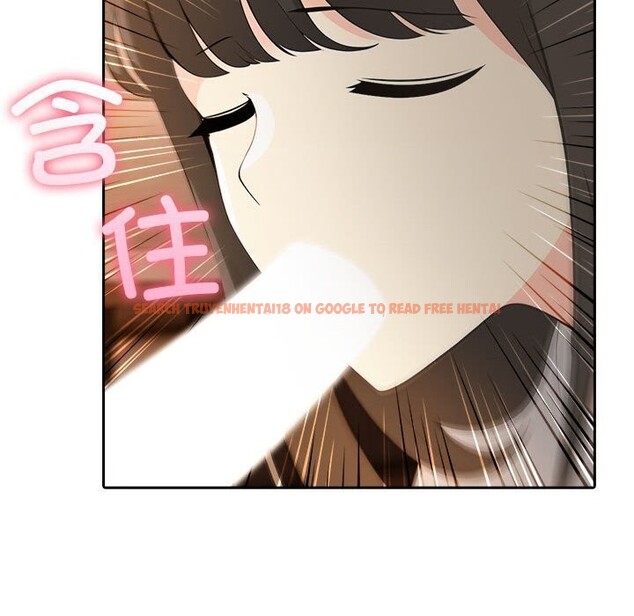 查看漫画夫婦遊戲 - 第7話 - www.tymanga.com中的2835248图片