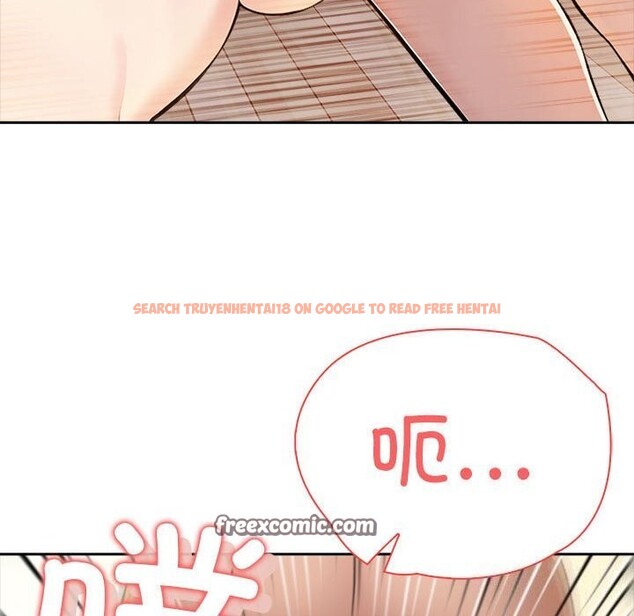 查看漫画夫婦遊戲 - 第7話 - www.tymanga.com中的2835258图片