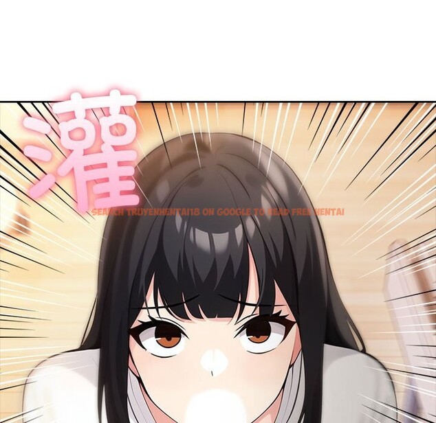 查看漫画夫婦遊戲 - 第7話 - www.tymanga.com中的2835261图片