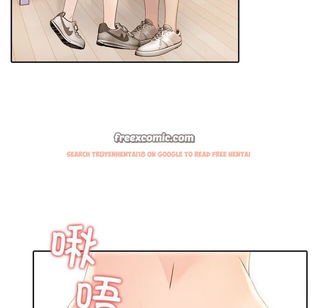 查看漫画夫婦遊戲 - 第7話 - www.tymanga.com中的2835273图片