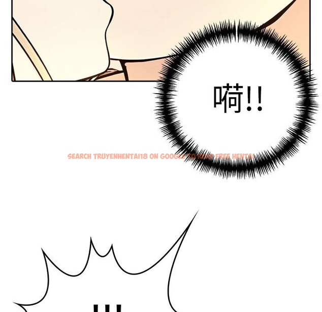 查看漫画夫婦遊戲 - 第7話 - www.tymanga.com中的2835281图片