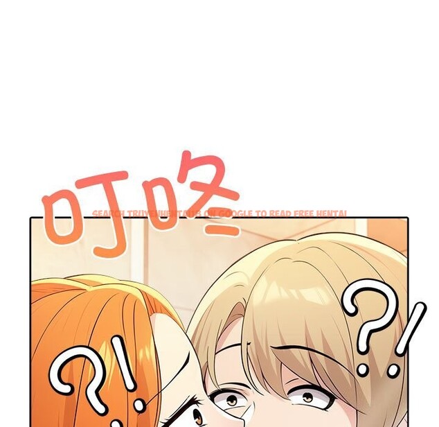 查看漫画夫婦遊戲 - 第7話 - www.tymanga.com中的2835309图片