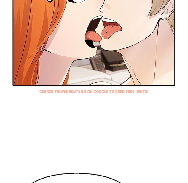 查看漫画夫婦遊戲 - 第7話 - www.tymanga.com中的2835310图片