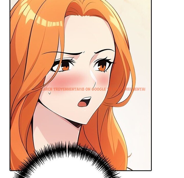 查看漫画夫婦遊戲 - 第7話 - www.tymanga.com中的2835331图片