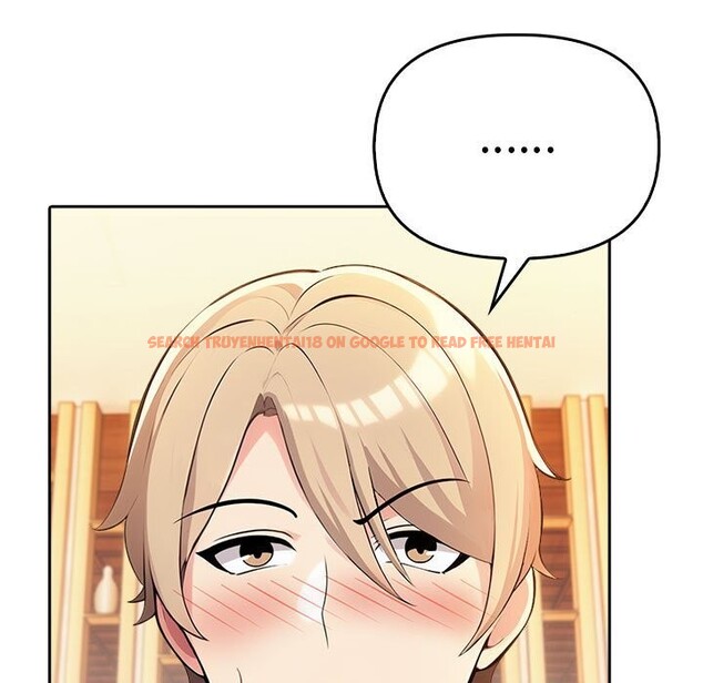 查看漫画夫婦遊戲 - 第7話 - www.tymanga.com中的2835338图片
