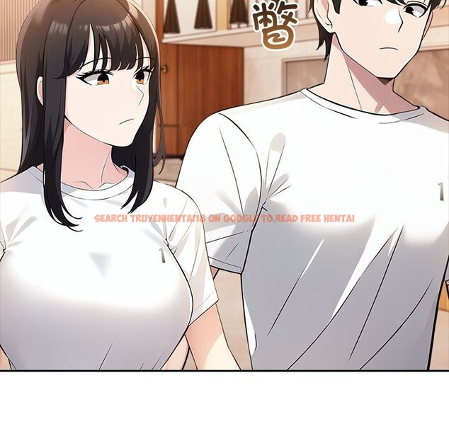 查看漫画夫婦遊戲 - 第7話 - www.tymanga.com中的2835366图片