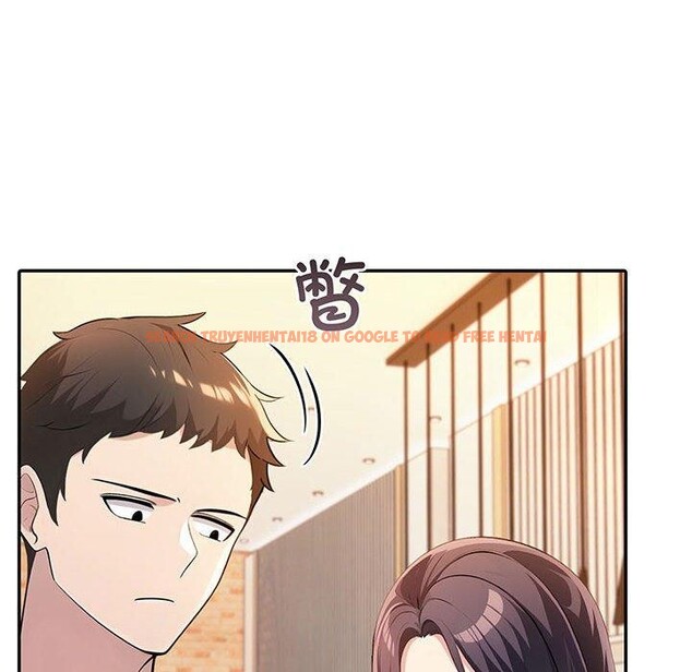 查看漫画夫婦遊戲 - 第8話 - www.tymanga.com中的2868530图片