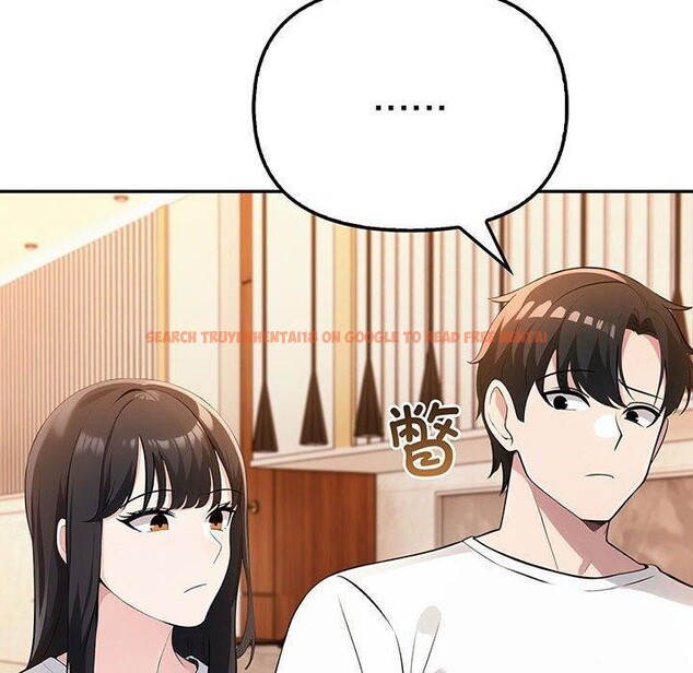 查看漫画夫婦遊戲 - 第8話 - www.tymanga.com中的2868532图片