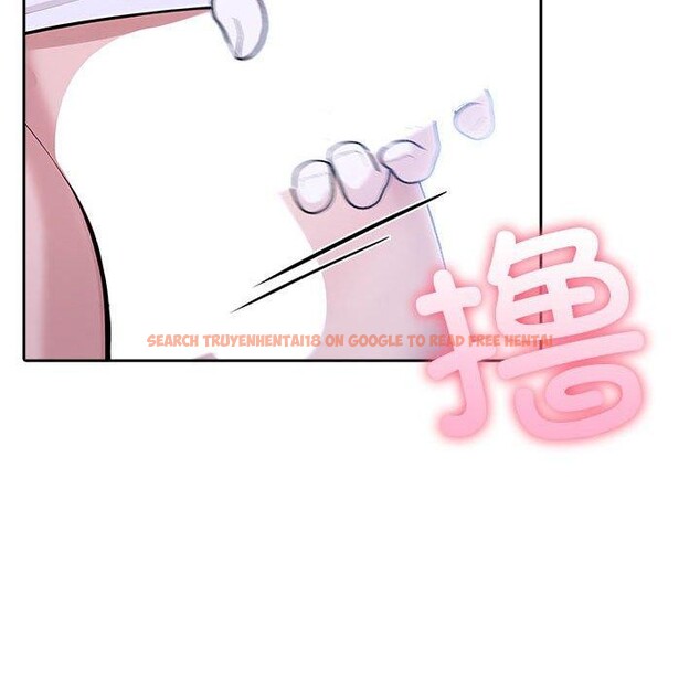 查看漫画夫婦遊戲 - 第8話 - www.tymanga.com中的2868585图片