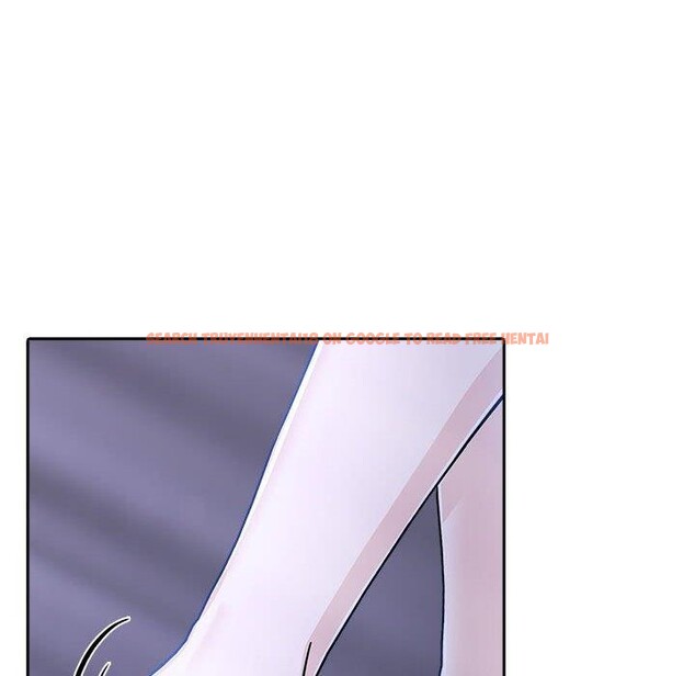 查看漫画夫婦遊戲 - 第8話 - www.tymanga.com中的2868594图片