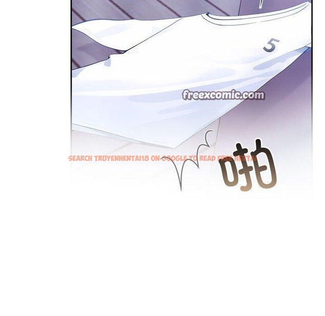 查看漫画夫婦遊戲 - 第8話 - www.tymanga.com中的2868597图片