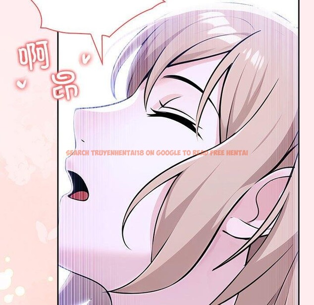 查看漫画夫婦遊戲 - 第8話 - www.tymanga.com中的2868620图片