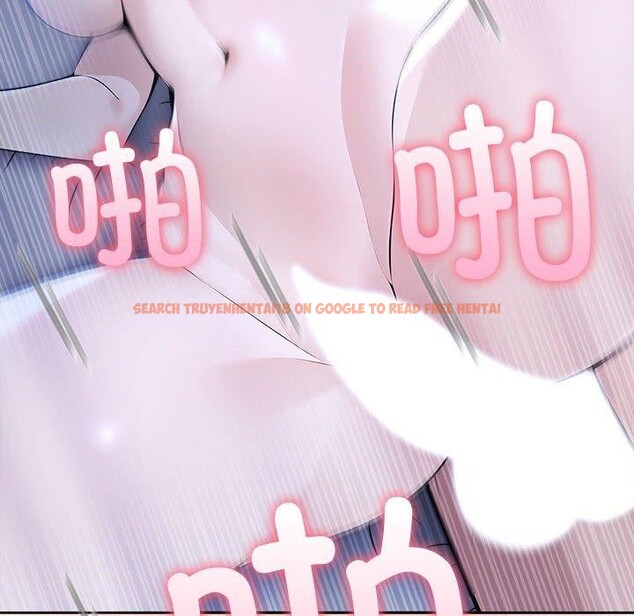 查看漫画夫婦遊戲 - 第8話 - www.tymanga.com中的2868625图片