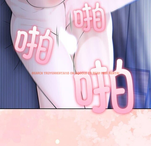 查看漫画夫婦遊戲 - 第8話 - www.tymanga.com中的2868628图片