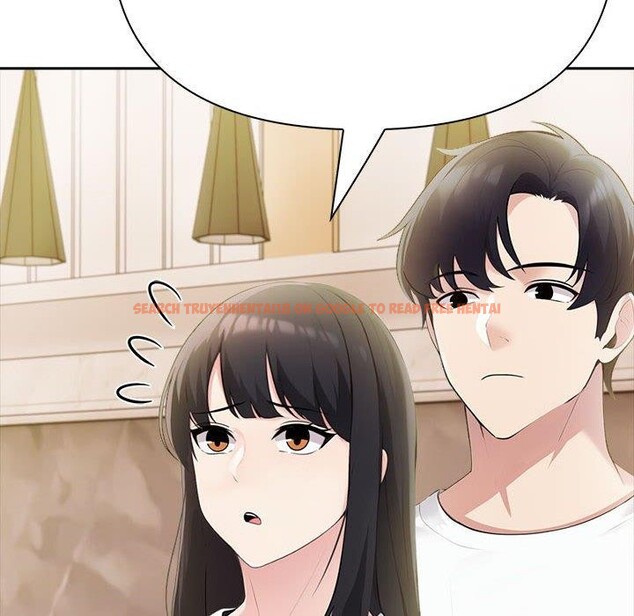 查看漫画夫婦遊戲 - 第8話 - www.tymanga.com中的2868704图片